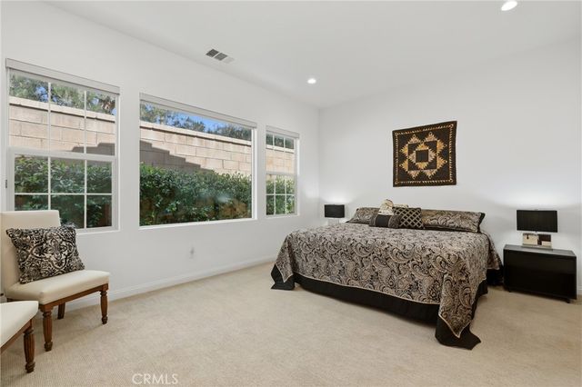 172 Palencia, Irvine, CA 92618