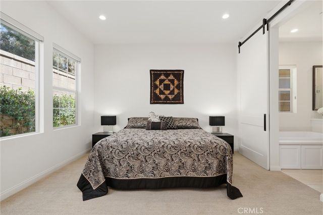 172 Palencia, Irvine, CA 92618