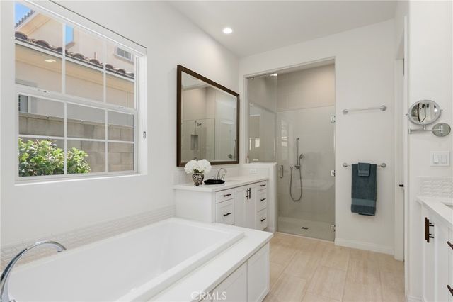 172 Palencia, Irvine, CA 92618