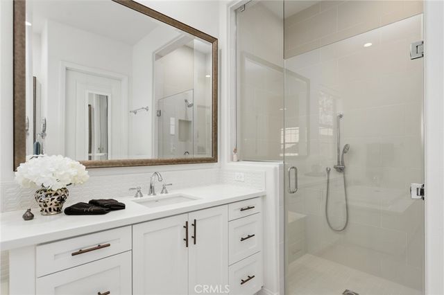 172 Palencia, Irvine, CA 92618