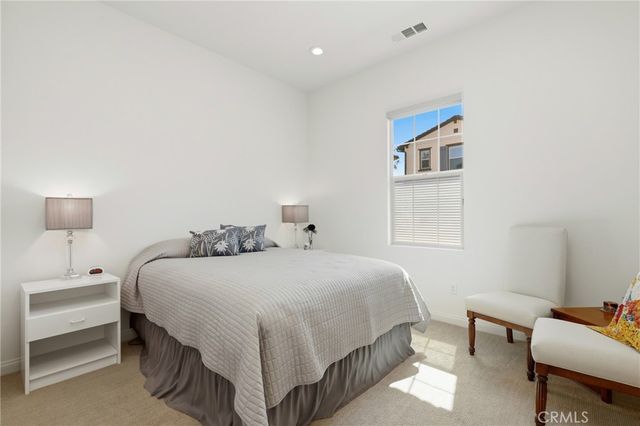 172 Palencia, Irvine, CA 92618