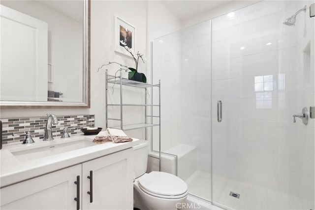 172 Palencia, Irvine, CA 92618