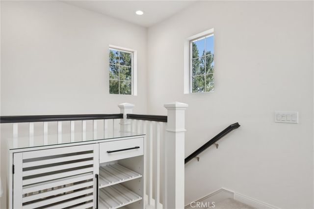 172 Palencia, Irvine, CA 92618