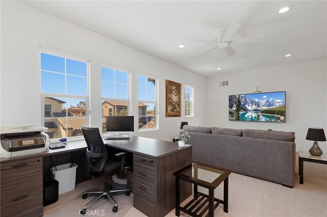 172 Palencia, Irvine, CA 92618