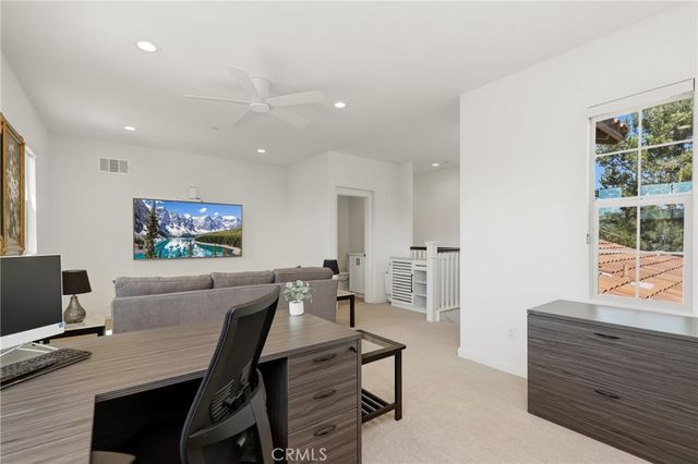 172 Palencia, Irvine, CA 92618