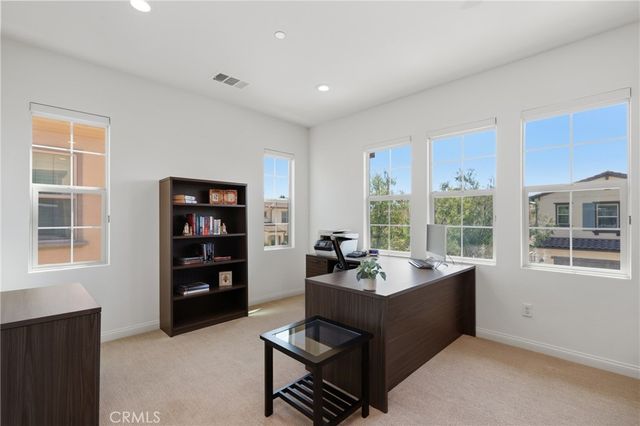 172 Palencia, Irvine, CA 92618