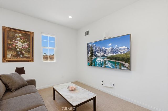 172 Palencia, Irvine, CA 92618