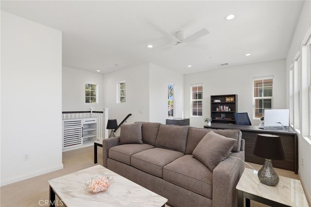 172 Palencia, Irvine, CA 92618