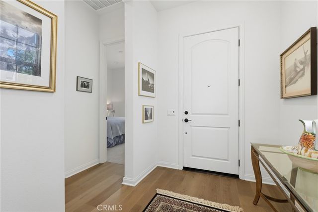 172 Palencia, Irvine, CA 92618