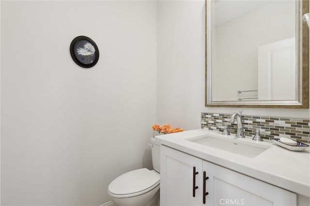 172 Palencia, Irvine, CA 92618