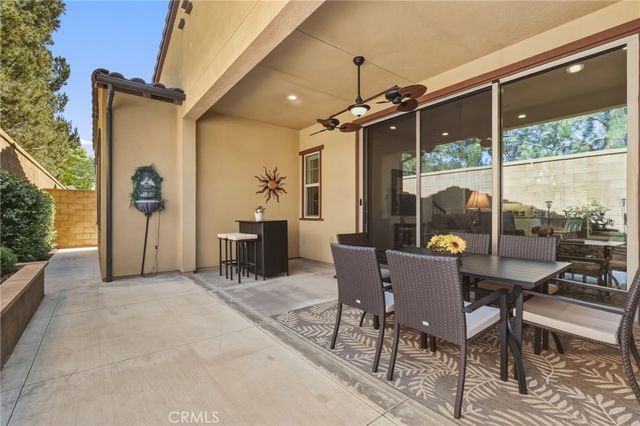 172 Palencia, Irvine, CA 92618