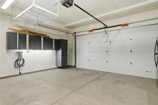 172 Palencia, Irvine, CA 92618