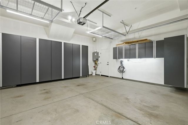 172 Palencia, Irvine, CA 92618