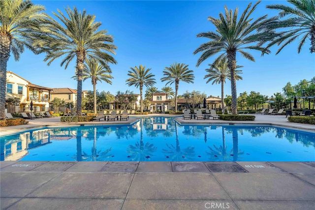 172 Palencia, Irvine, CA 92618