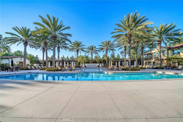 172 Palencia, Irvine, CA 92618