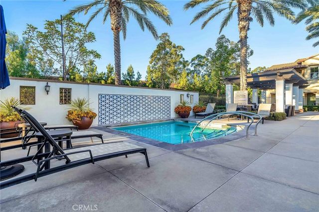 172 Palencia, Irvine, CA 92618