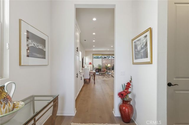 172 Palencia, Irvine, CA 92618