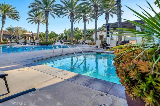 172 Palencia, Irvine, CA 92618