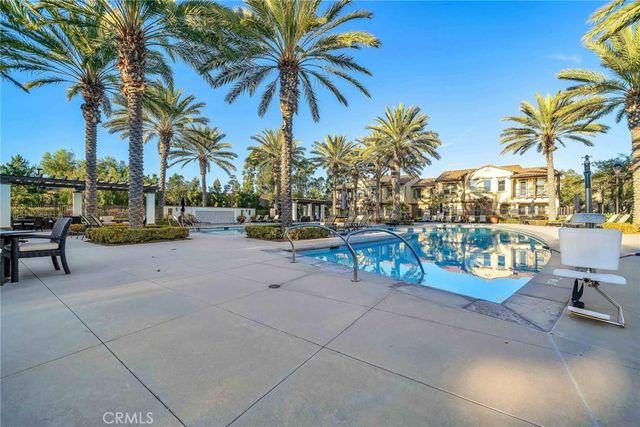 172 Palencia, Irvine, CA 92618