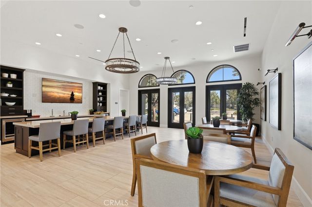 172 Palencia, Irvine, CA 92618