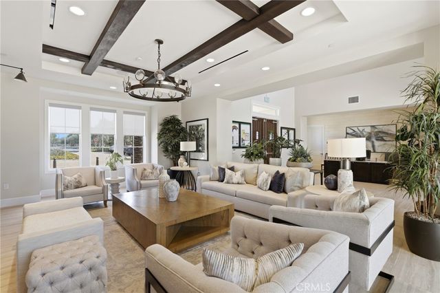 172 Palencia, Irvine, CA 92618