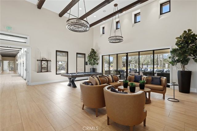 172 Palencia, Irvine, CA 92618