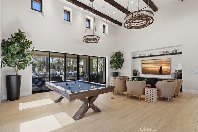 172 Palencia, Irvine, CA 92618