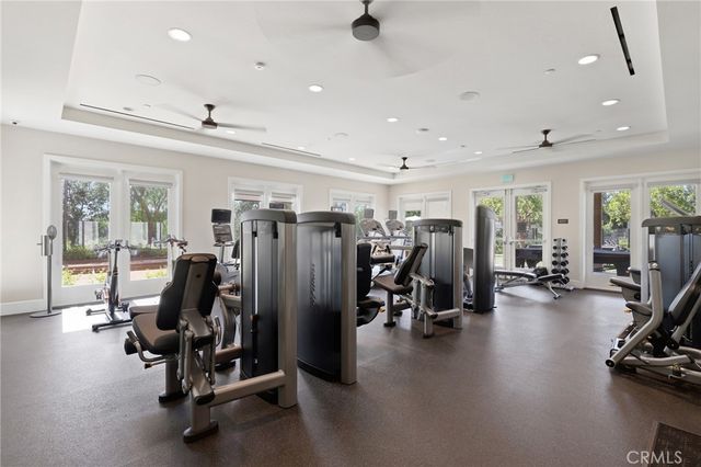 172 Palencia, Irvine, CA 92618