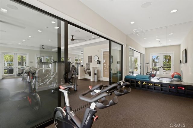 172 Palencia, Irvine, CA 92618