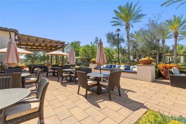 172 Palencia, Irvine, CA 92618