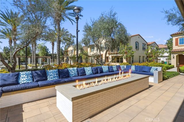 172 Palencia, Irvine, CA 92618