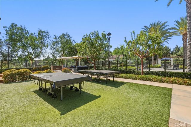 172 Palencia, Irvine, CA 92618