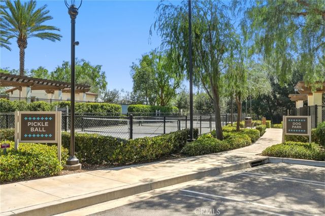 172 Palencia, Irvine, CA 92618