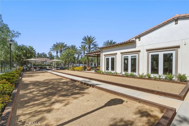 172 Palencia, Irvine, CA 92618