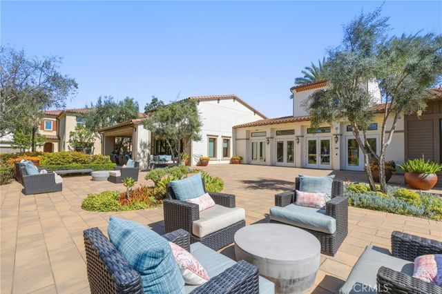 172 Palencia, Irvine, CA 92618