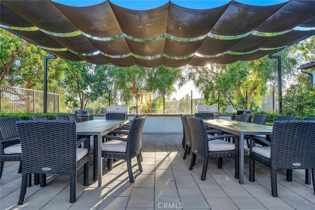 172 Palencia, Irvine, CA 92618