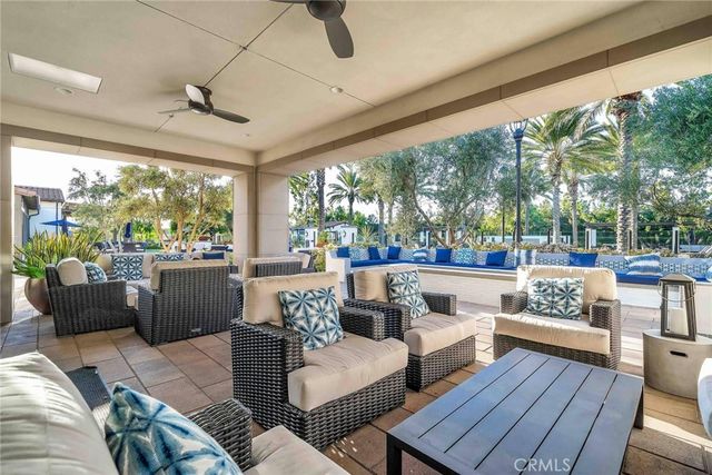 172 Palencia, Irvine, CA 92618