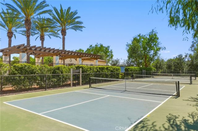 172 Palencia, Irvine, CA 92618