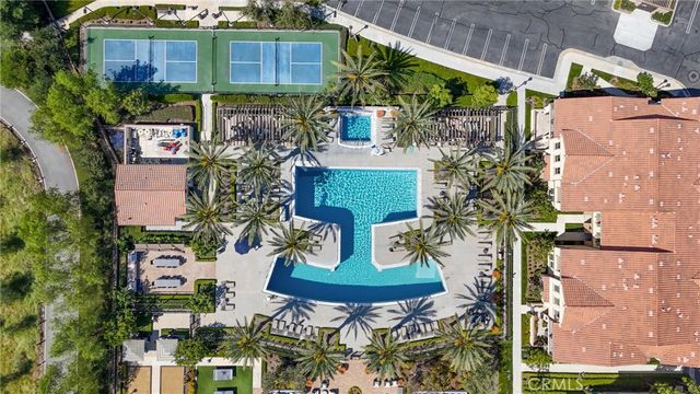 172 Palencia, Irvine, CA 92618