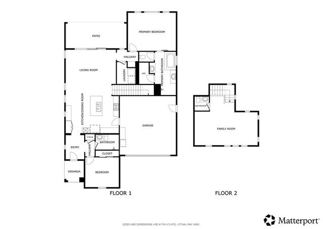 172 Palencia, Irvine, CA 92618