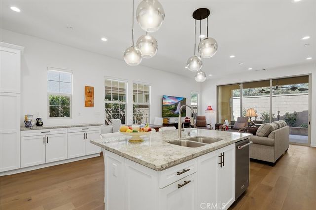 172 Palencia, Irvine, CA 92618