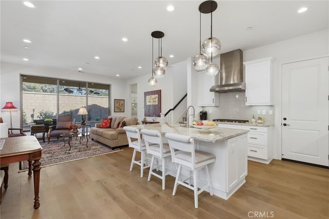 172 Palencia, Irvine, CA 92618