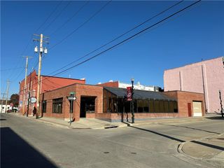 118 Spring Street, Excelsior Springs, MO 64024