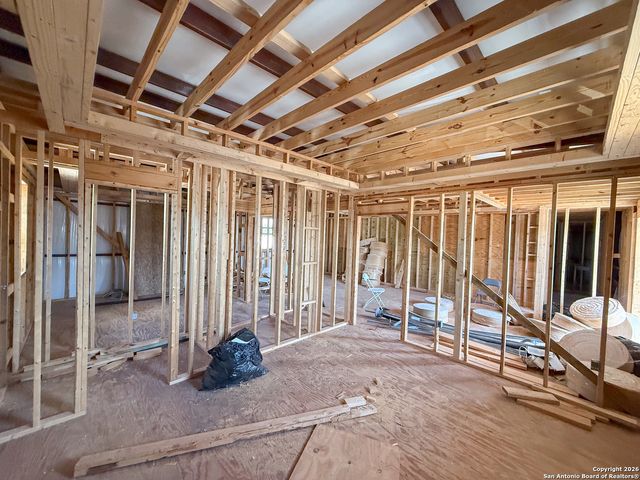 6766 Crestway, San Antonio, TX 78239