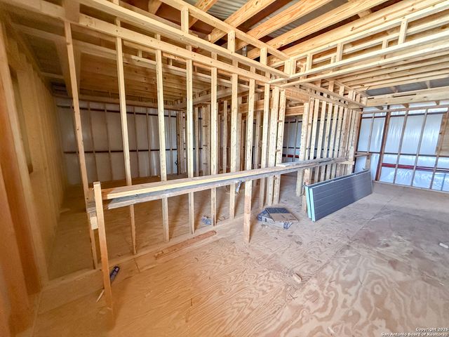 6766 Crestway, San Antonio, TX 78239