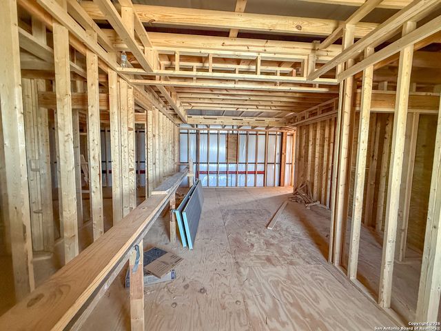 6766 Crestway, San Antonio, TX 78239