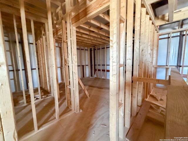 6766 Crestway, San Antonio, TX 78239