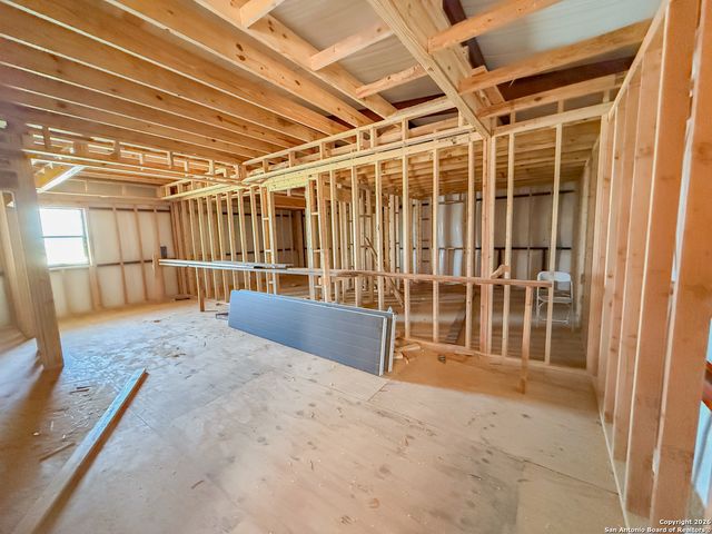 6766 Crestway, San Antonio, TX 78239