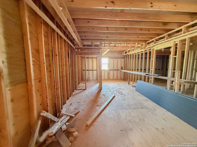 6766 Crestway, San Antonio, TX 78239