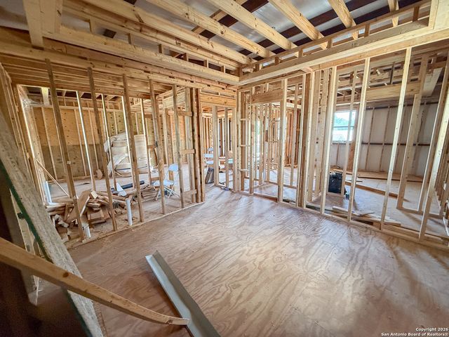 6766 Crestway, San Antonio, TX 78239